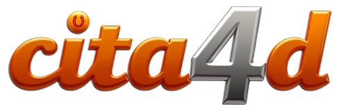 cita4d