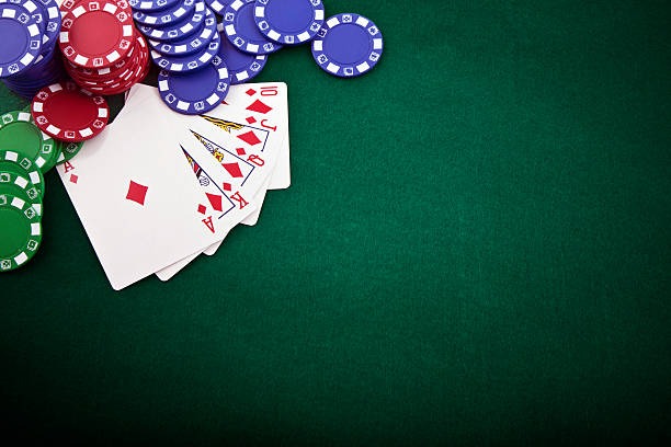 Multi-sport and live-casino dashboard grid view